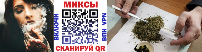 Бутират оксана  Палласовка 