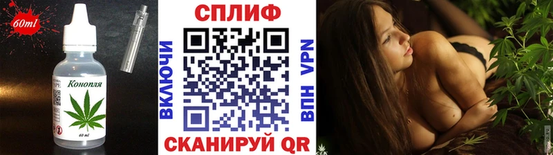 MEGA как зайти  даркнет сайт  Палласовка  Еда ТГК конопля 