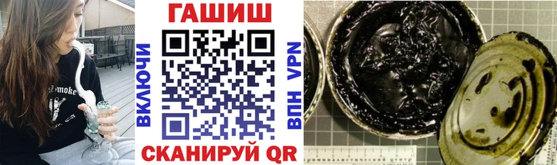 ГАШИШ индика сатива Палласовка