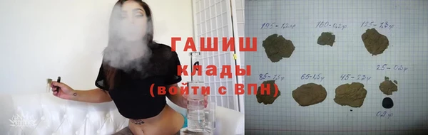 винт Алзамай