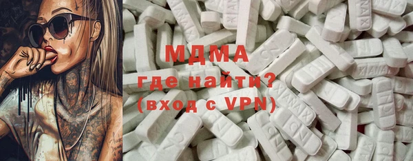 гидропоника Абаза