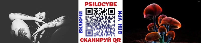 Псилоцибиновые грибы прущие грибы Палласовка