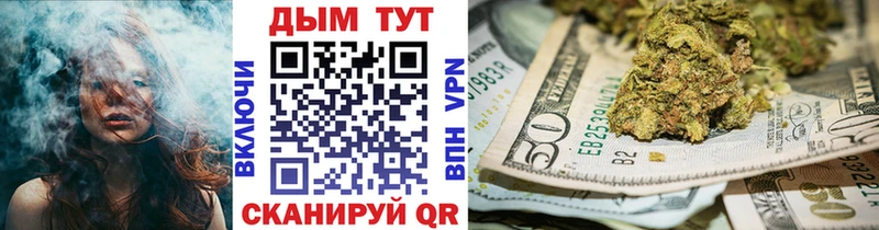 Конопля план  мега онион  Палласовка 